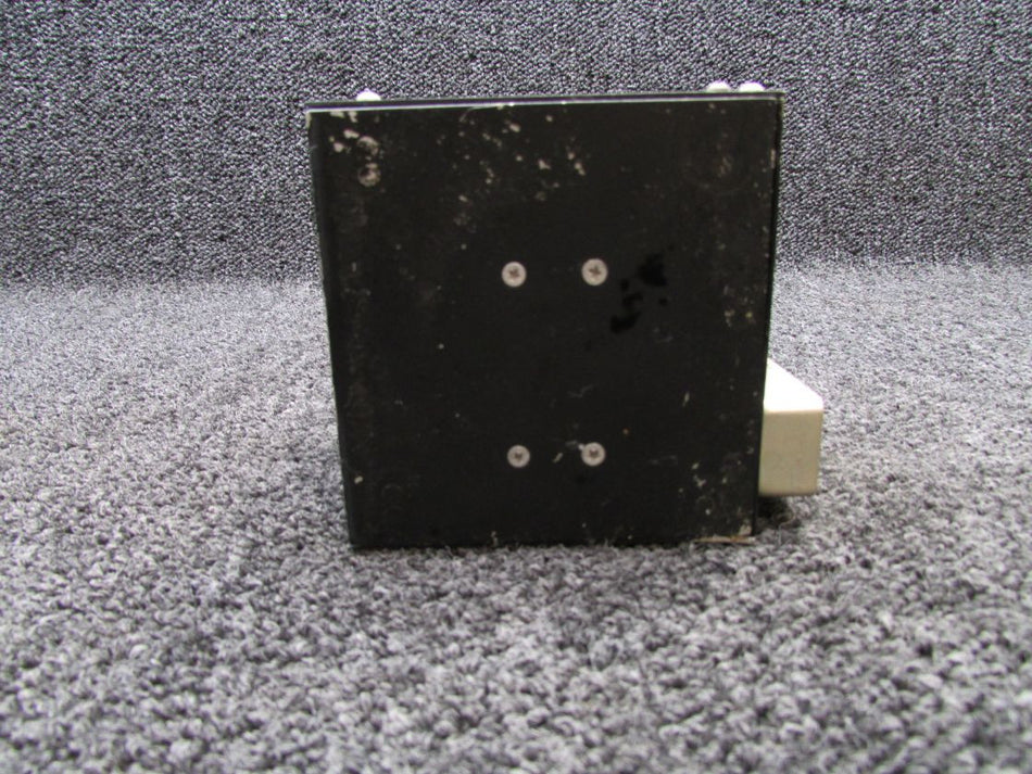 2418208-5 Autopilot Box Assembly