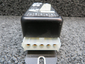 AL-2004 Aerospace Protector Power Supply (Volts: 28)