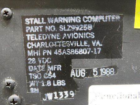 N765KC-KX031626ML-64AS