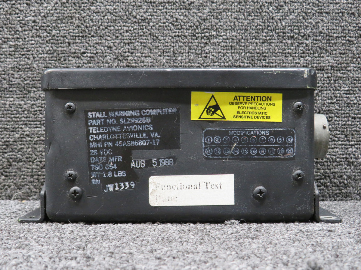 N765KC-KX031626ML-64AS