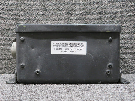 N765KC-KX031626ML-64AS