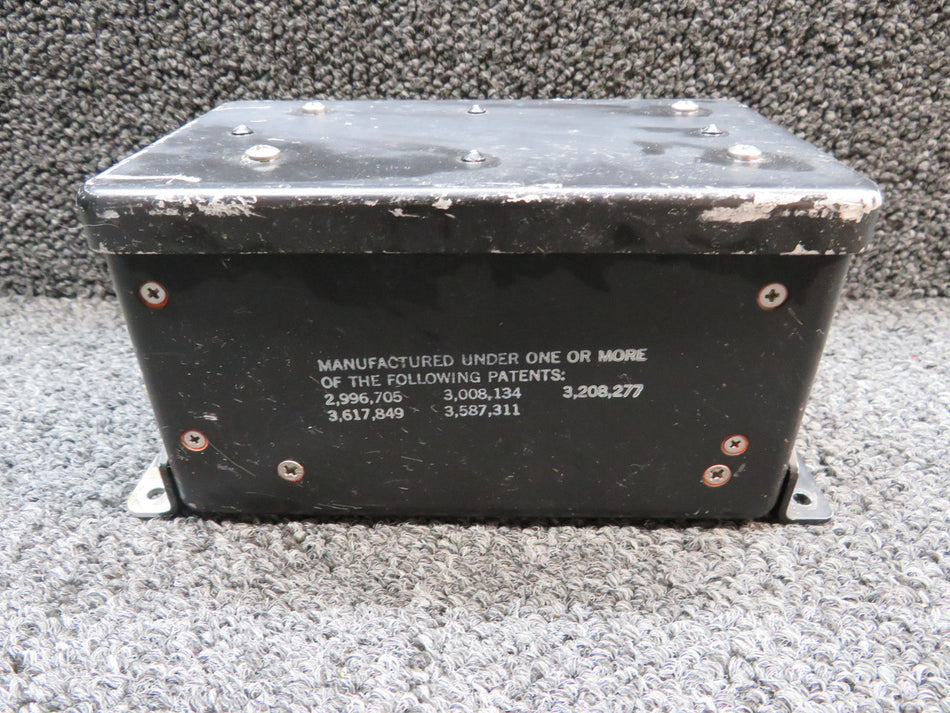 KC61523MBM115-OG