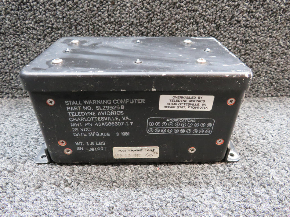 KC61523MBM115-OG