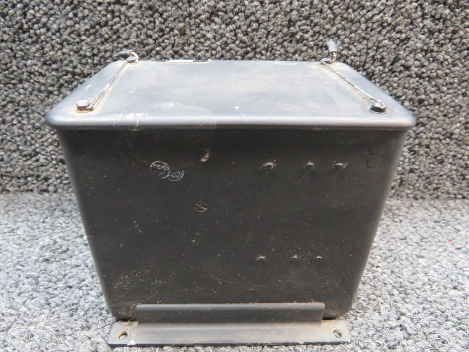 949596-1 Airesearch Temperature Limiter Controller (Volts: 28)