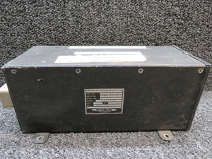 4-2024-02 Lear Jet Corporation CA-260B Computer Amp (Core)