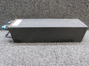 30510 Intercontinental Static Defect Correction Module SAT-TAS Computer