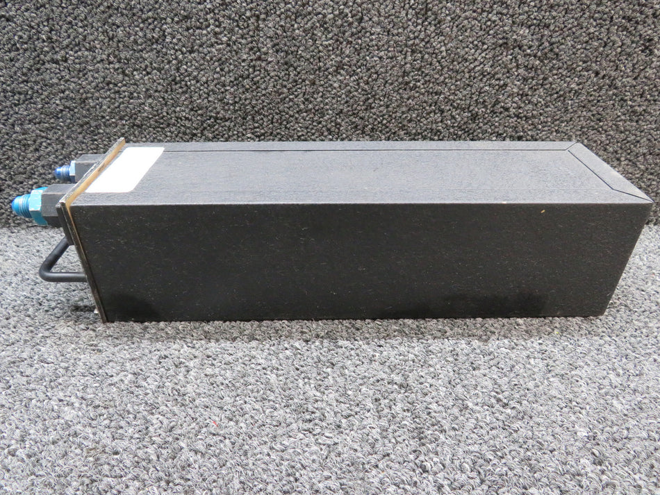 30510 Intercontinental Static Defect Correction Module SAT-TAS Computer