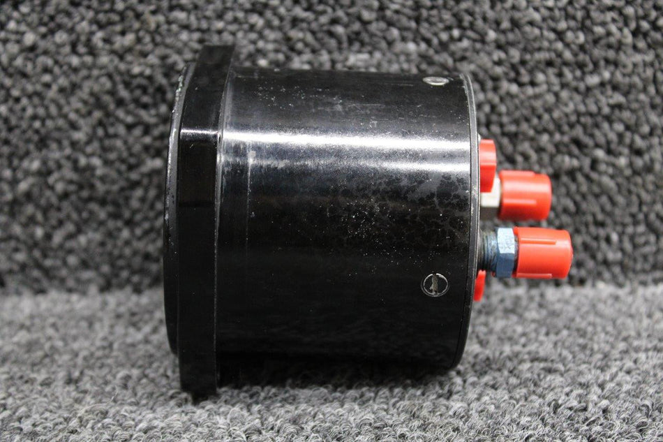 22-868-036-A (Alt: 96-380015-5) Garwin Dual Fuel Flow Indicator