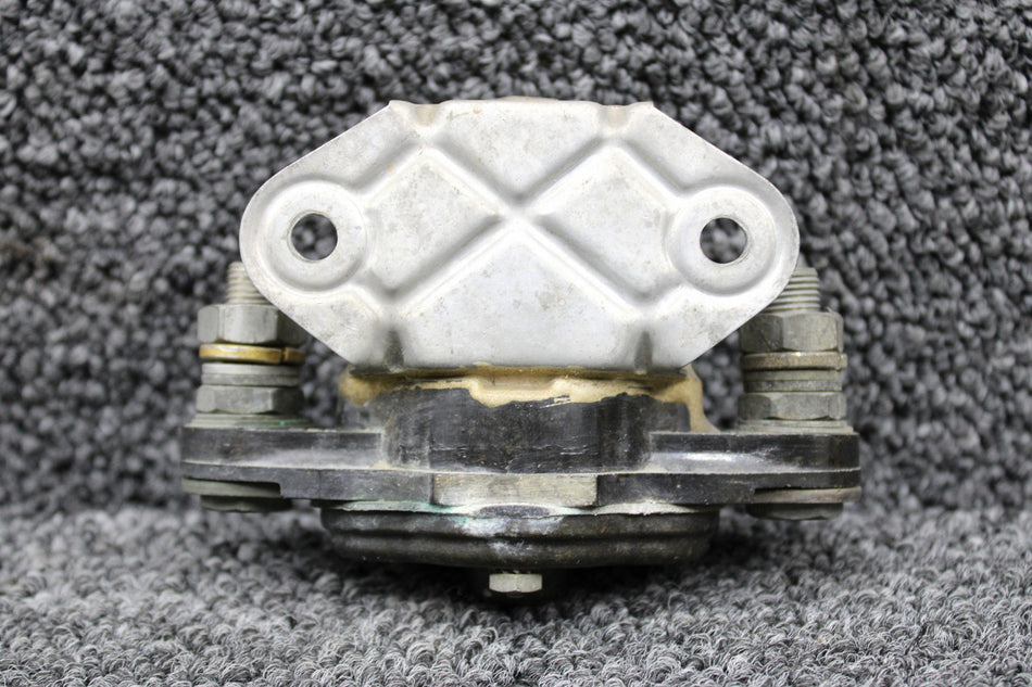 6041H189 Cutler-Hammer Relay (Volts: 28) (Amps: 200)