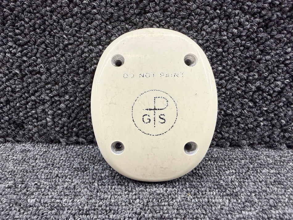 N283D-23KW