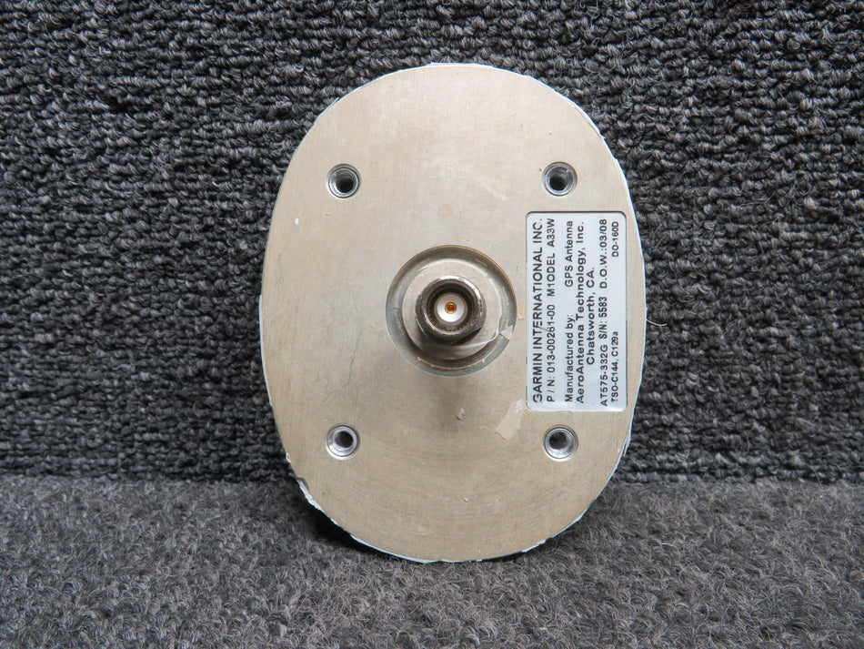 N66JG-71KW