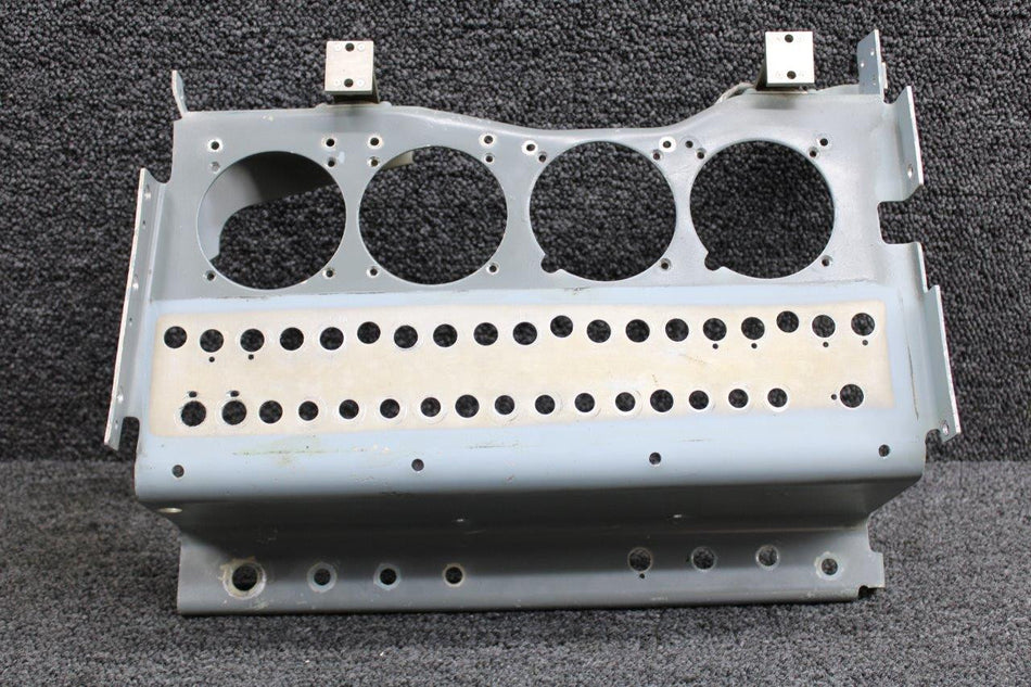 96-324158-23, 58-324030-3, 96-324060 Beechcraft 95-C55 Instrument Panel Set