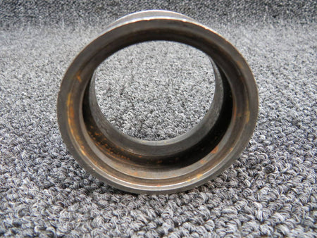 1243626-1 Cessna Nose Gear Pack Support Ring BAS Part Sales | Airplane Parts