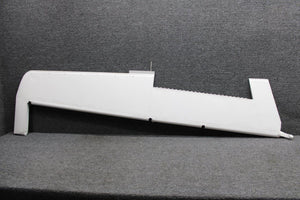 96-610006-652 Beechcraft 95-C55 Elevator Assembly RH (Minus Tab)