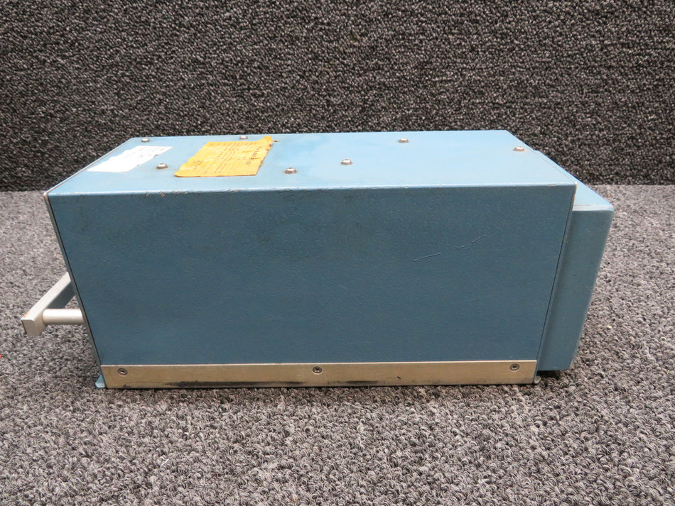 400-0125-200 Global Wulfsberg RT-180 Flitefone