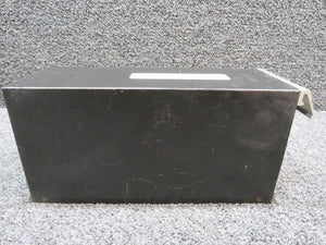 805D0500 Goodrich LR651 Loran Receiver With Mods