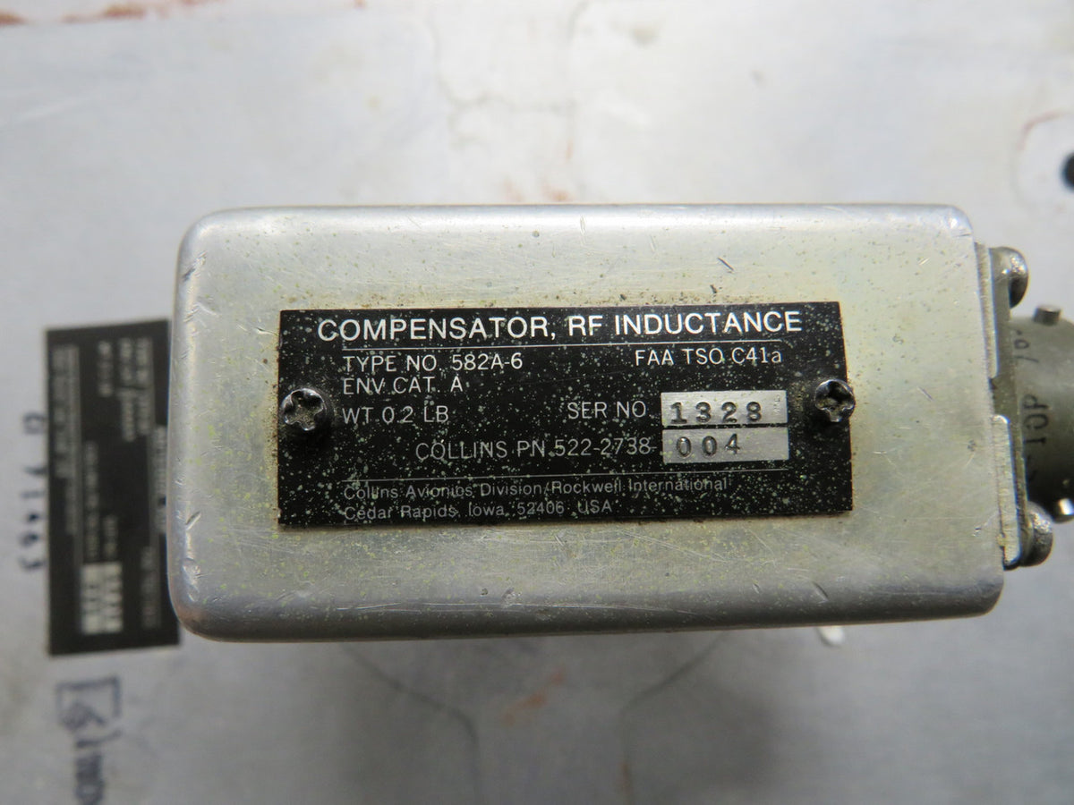 N508SR-KX062325AD-66BS-V