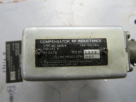 N508SR-KX062325AD-66BS-V