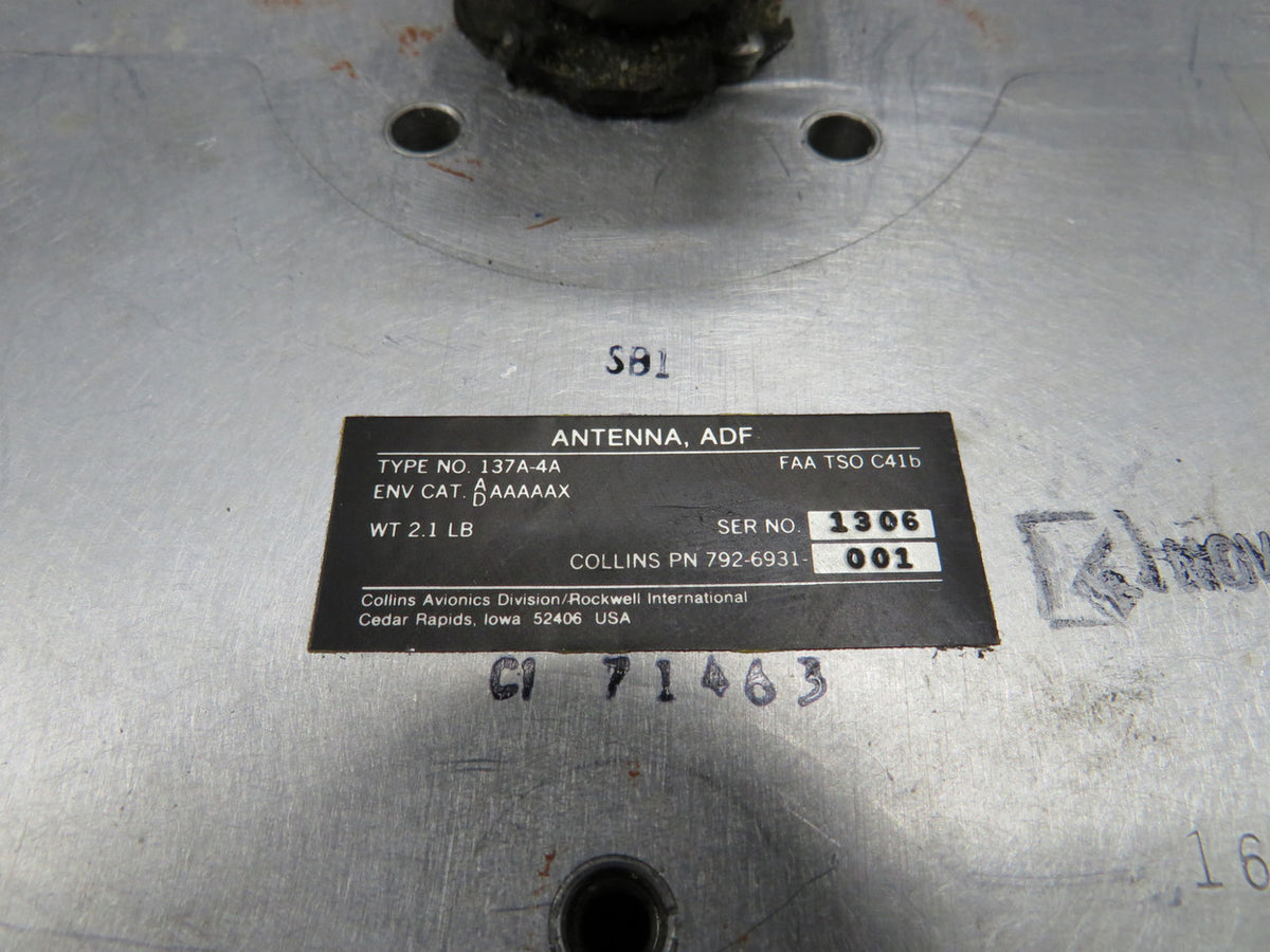 N508SR-KX062325AD-66BS-V