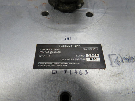 N508SR-KX062325AD-66BS-V