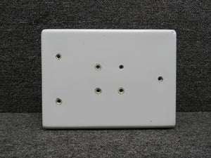 792-6931-001 Collins 137A-4A ADF Antenna