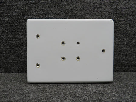N508SR-KX062325AD-66BS-V