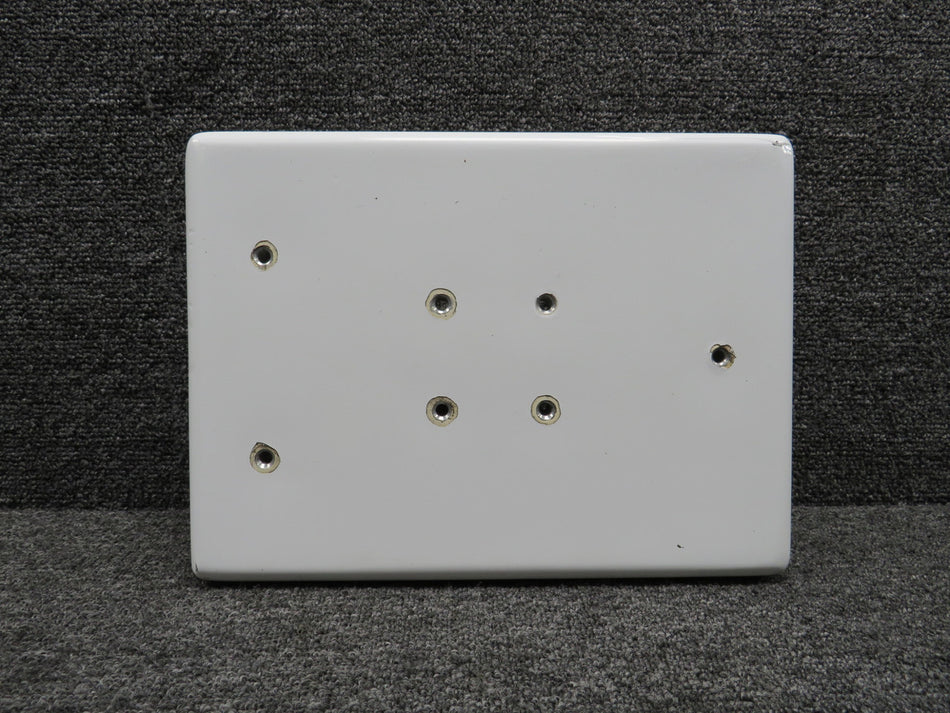 N508SR-KX062325AD-66BS-V