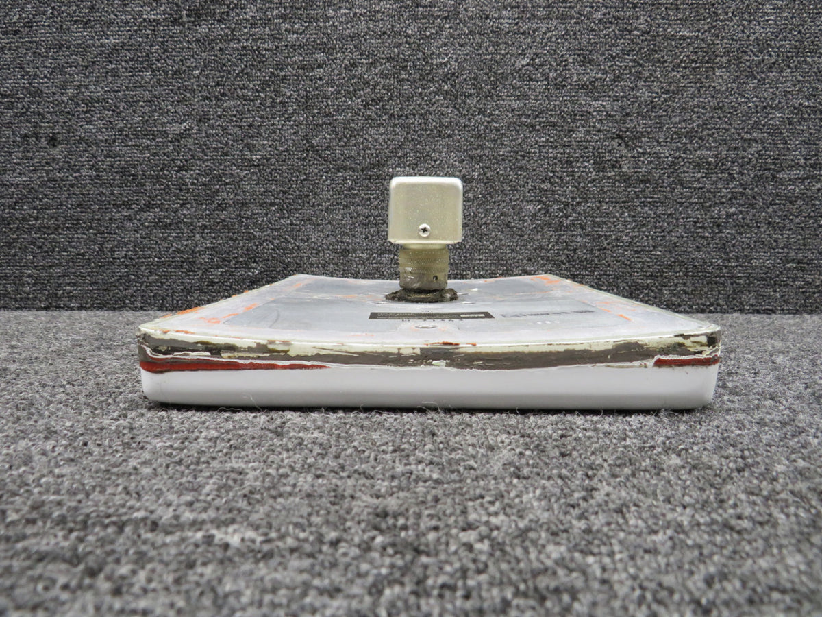 N508SR-KX062325AD-66BS-V