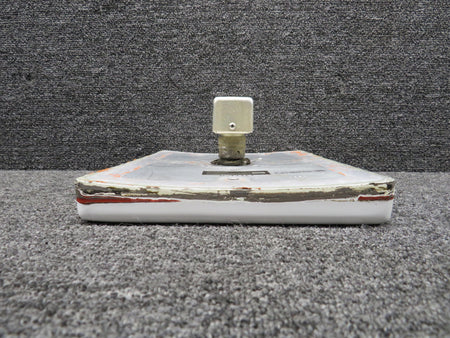 N508SR-KX062325AD-66BS-V