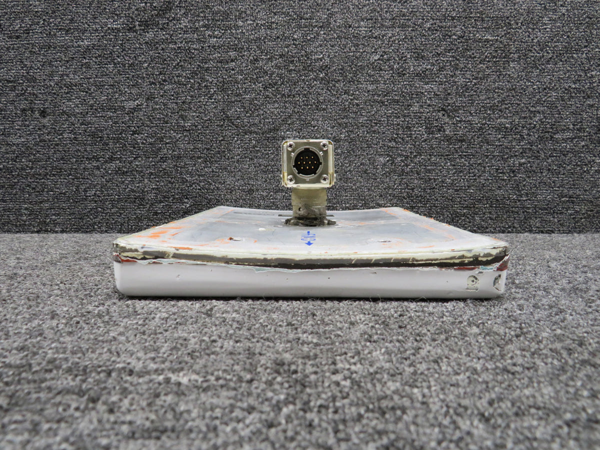N508SR-KX062325AD-66BS-V