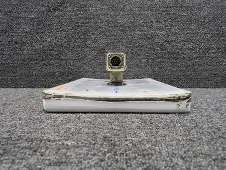 N508SR-KX062325AD-66BS-V