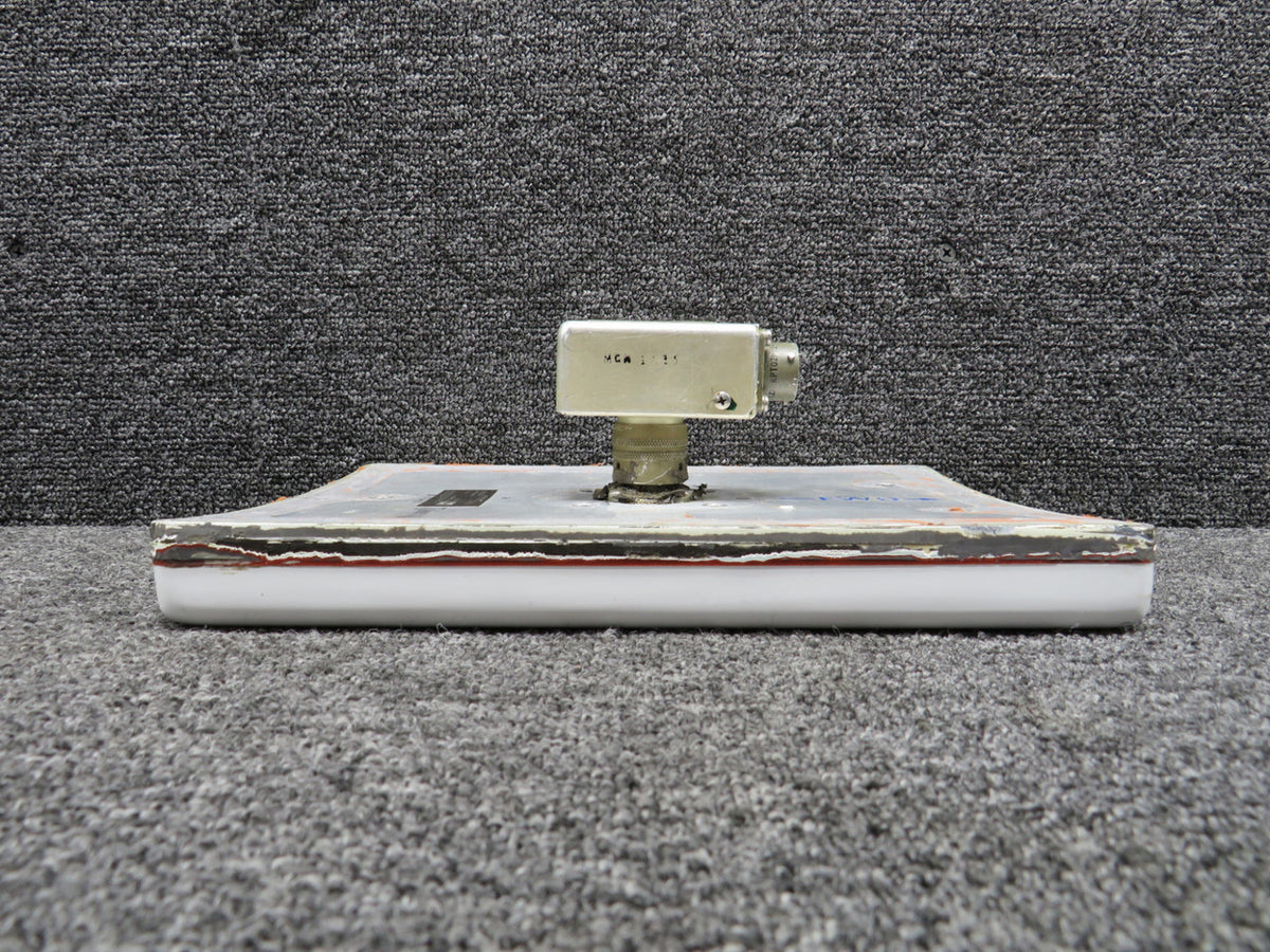 N508SR-KX062325AD-66BS-V