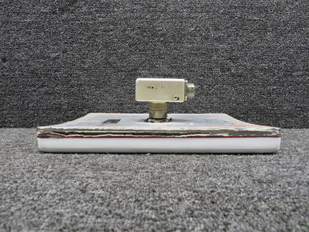 N508SR-KX062325AD-66BS-V