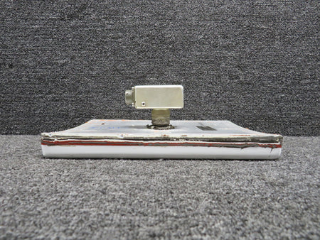 N508SR-KX062325AD-66BS-V
