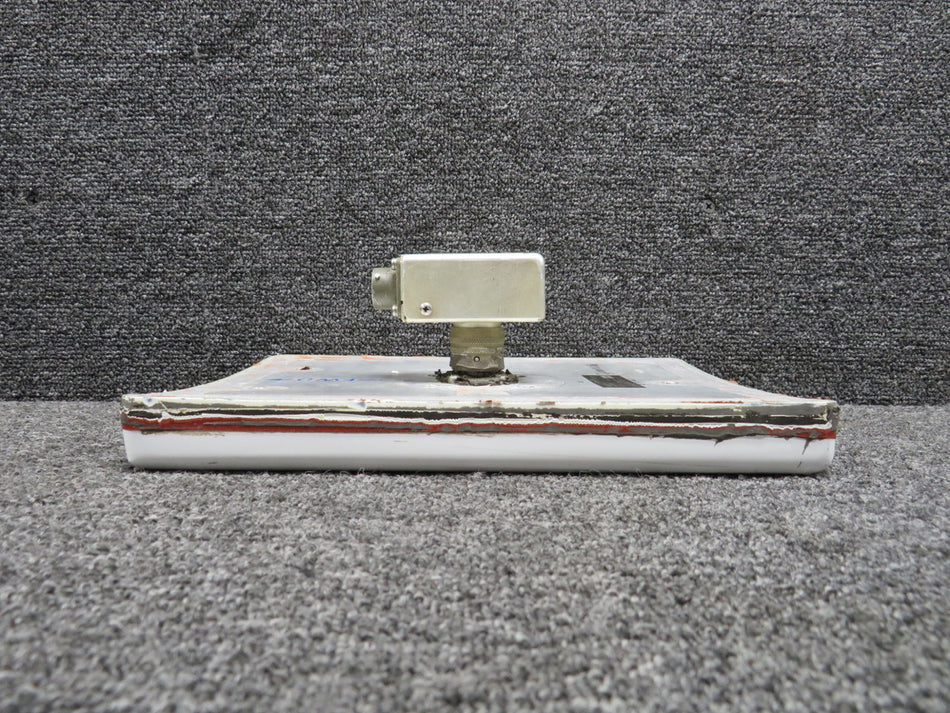 N508SR-KX062325AD-66BS-V