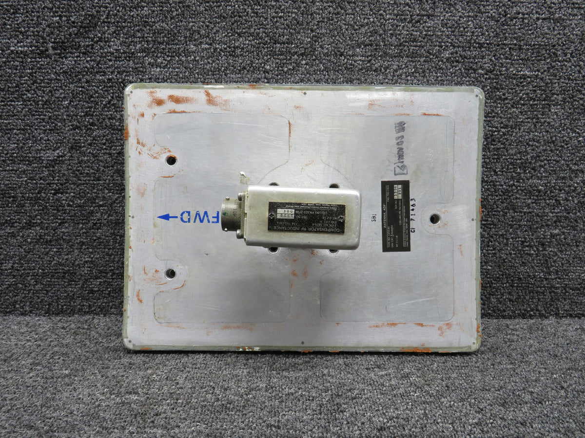 N508SR-KX062325AD-66BS-V