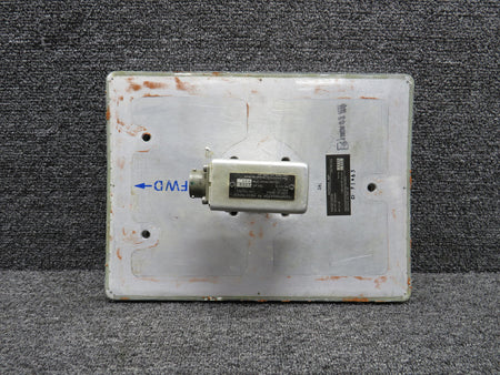 N508SR-KX062325AD-66BS-V