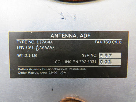 HA-KX072525GL-85MB