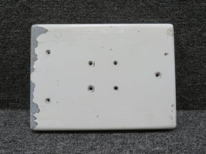 792-6931-001 Collins 137A-4A ADF Antenna