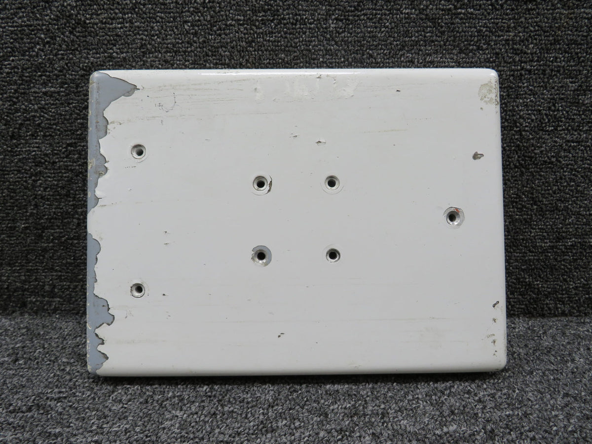 HA-KX072525GL-85MB