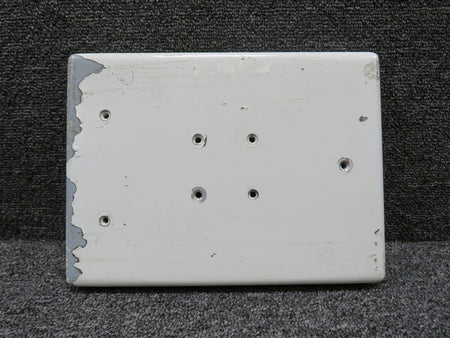 HA-KX072525GL-85MB