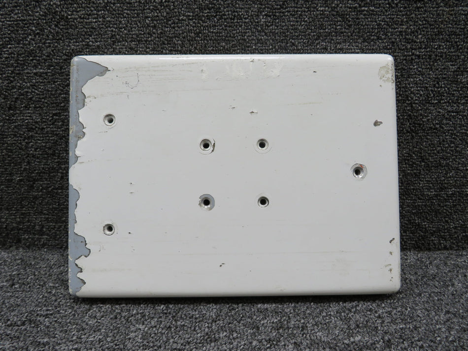 HA-KX072525GL-85MB