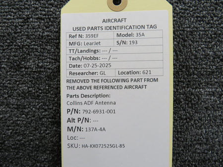HA-KX072525GL-85MB