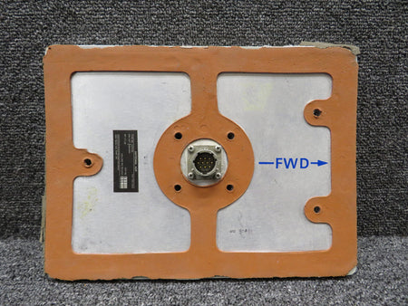 HA-KX072525GL-85MB