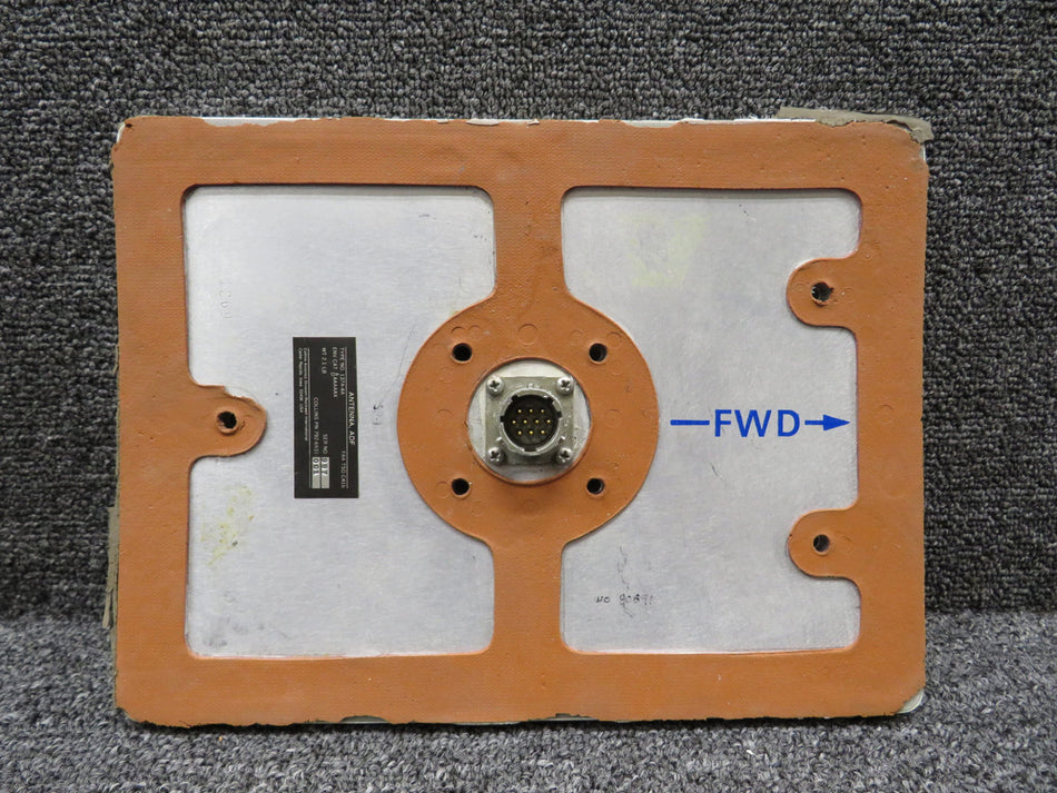 HA-KX072525GL-85MB