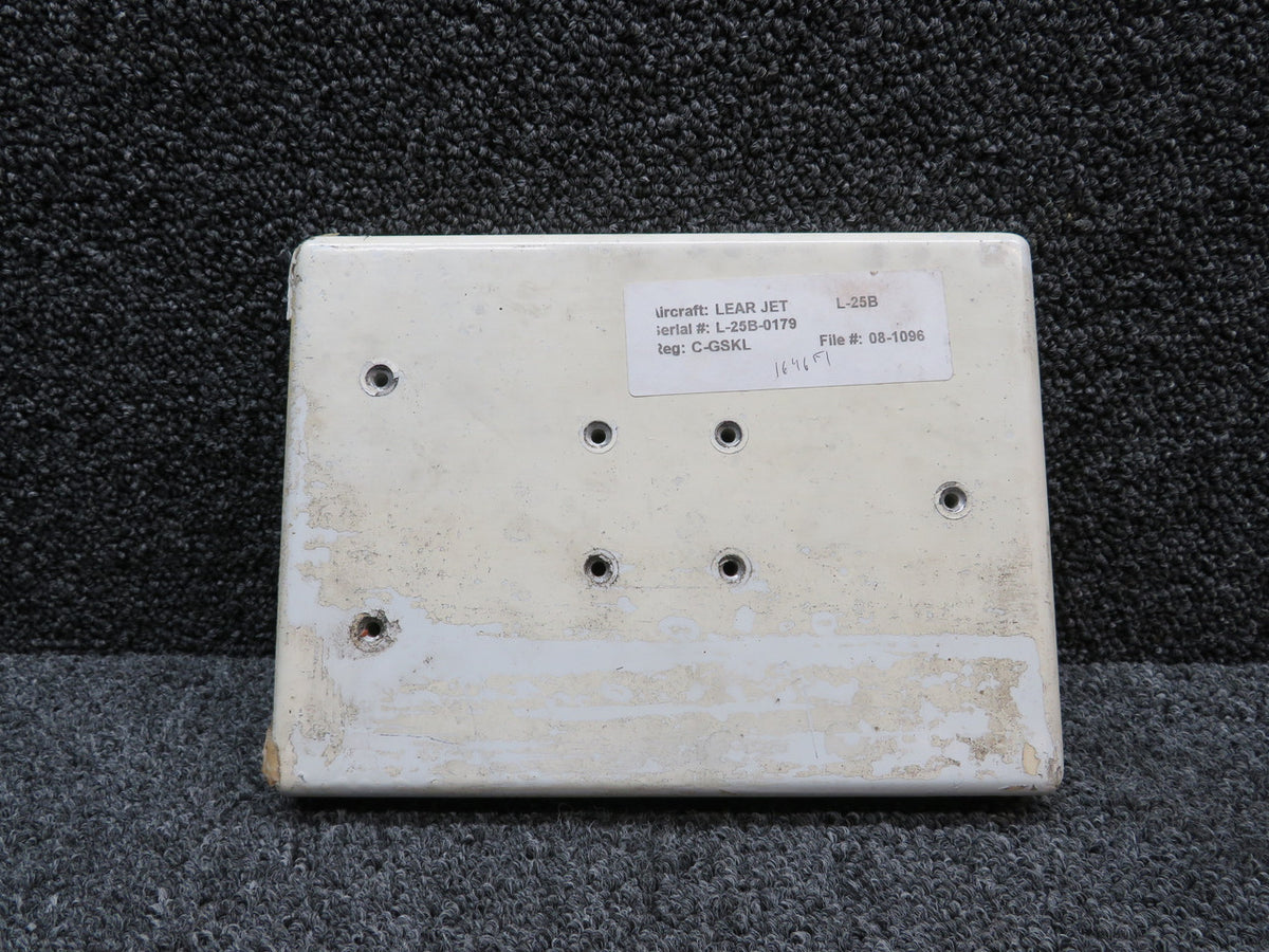 KC62023MBM8-DO