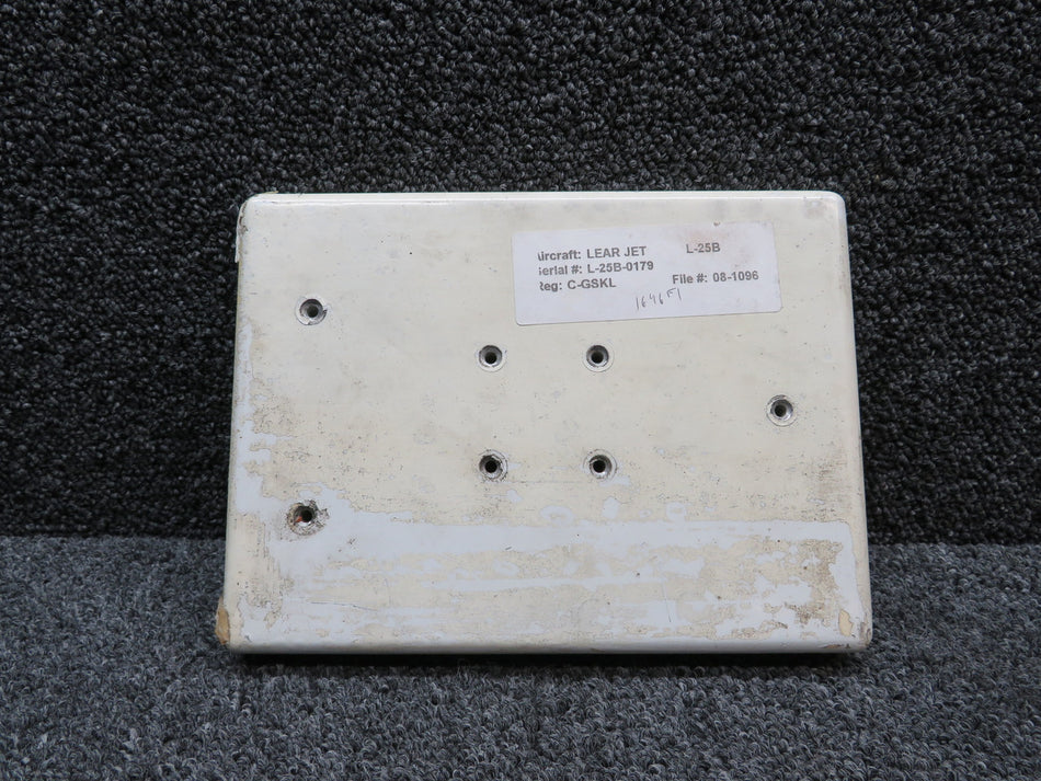 KC62023MBM8-DO