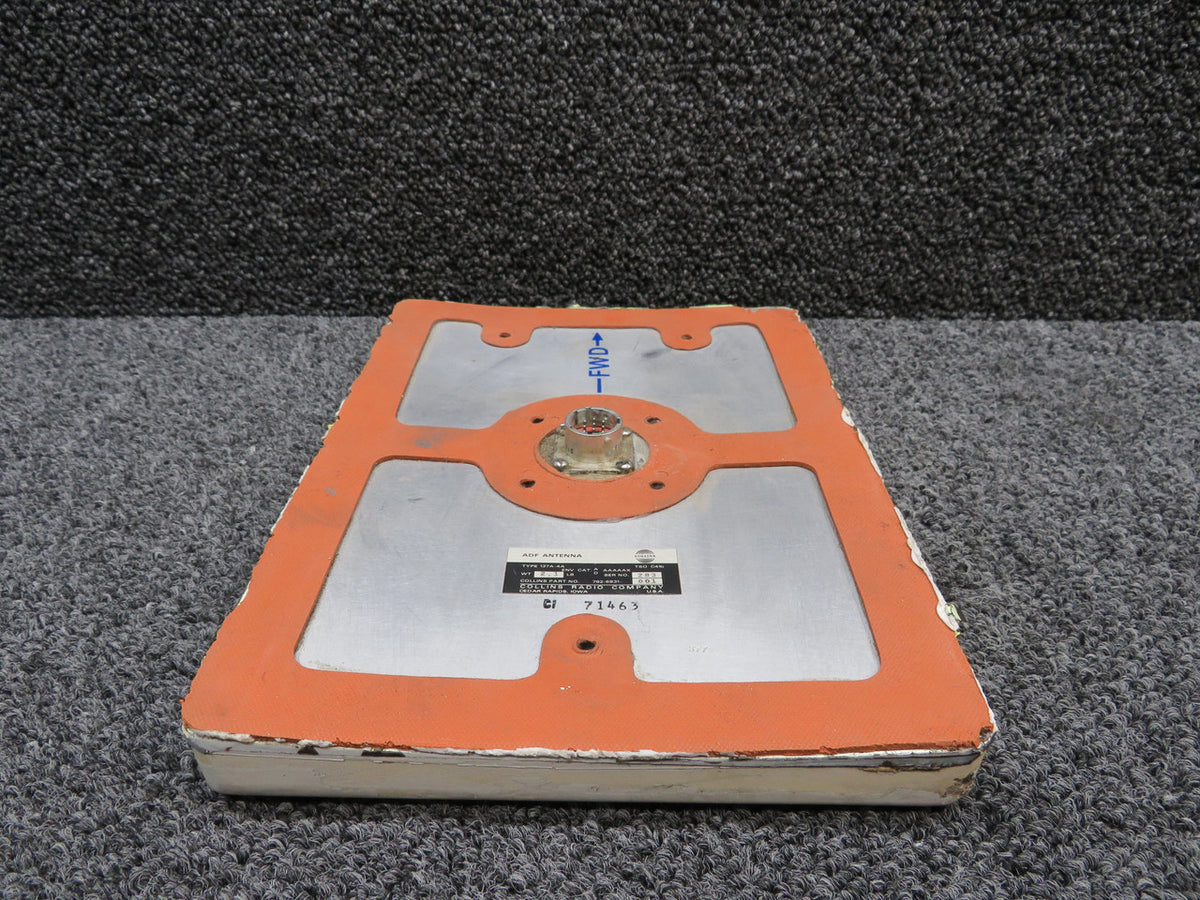 KC62023MBM8-DO