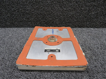KC62023MBM8-DO