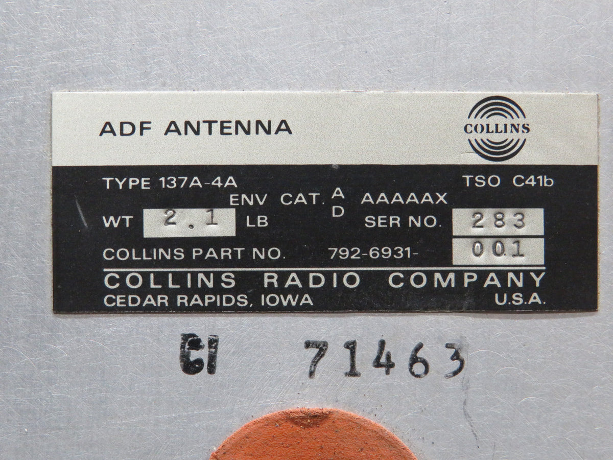 KC62023MBM8-DO